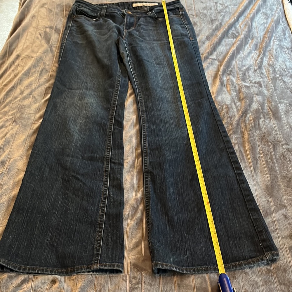 DKny jeans - Picture 6 of 13